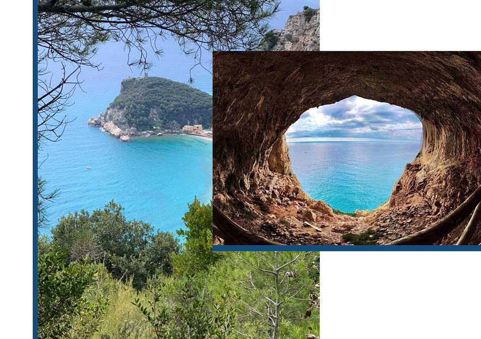 Campagna Tesseramenti Escape Way