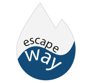 Viaggi Benessere Torino Escape Way