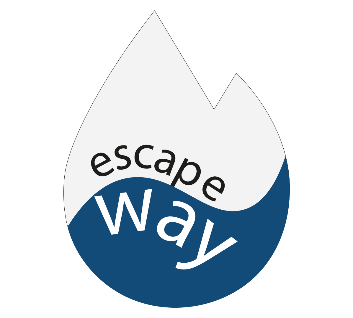 Viaggi Benessere Torino Escape Way