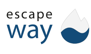 Escape Way