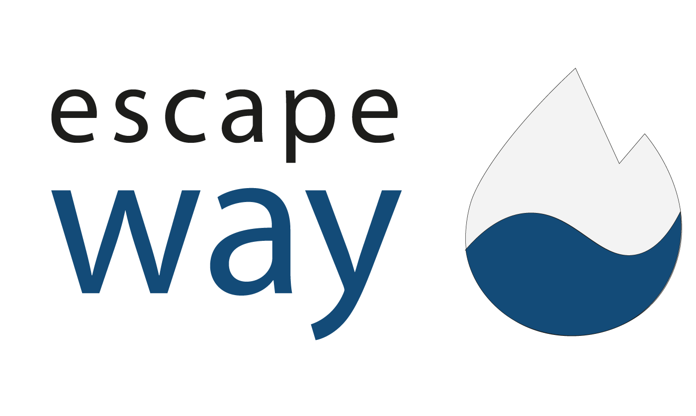 Escape Way